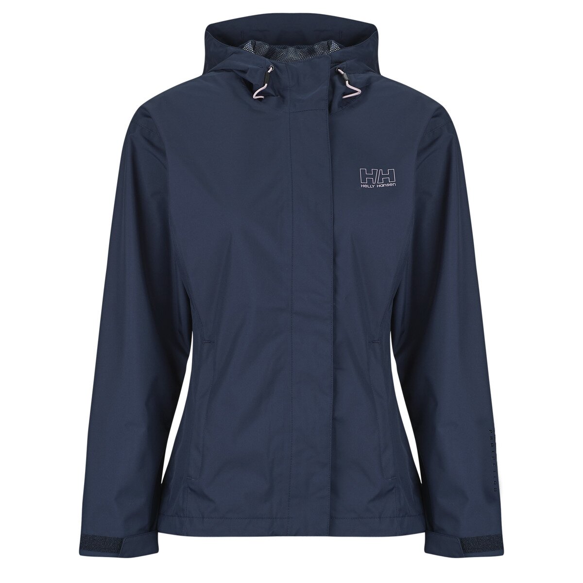 Helly Hansen Îmbracaminte SEVEN J RAIN JACKET