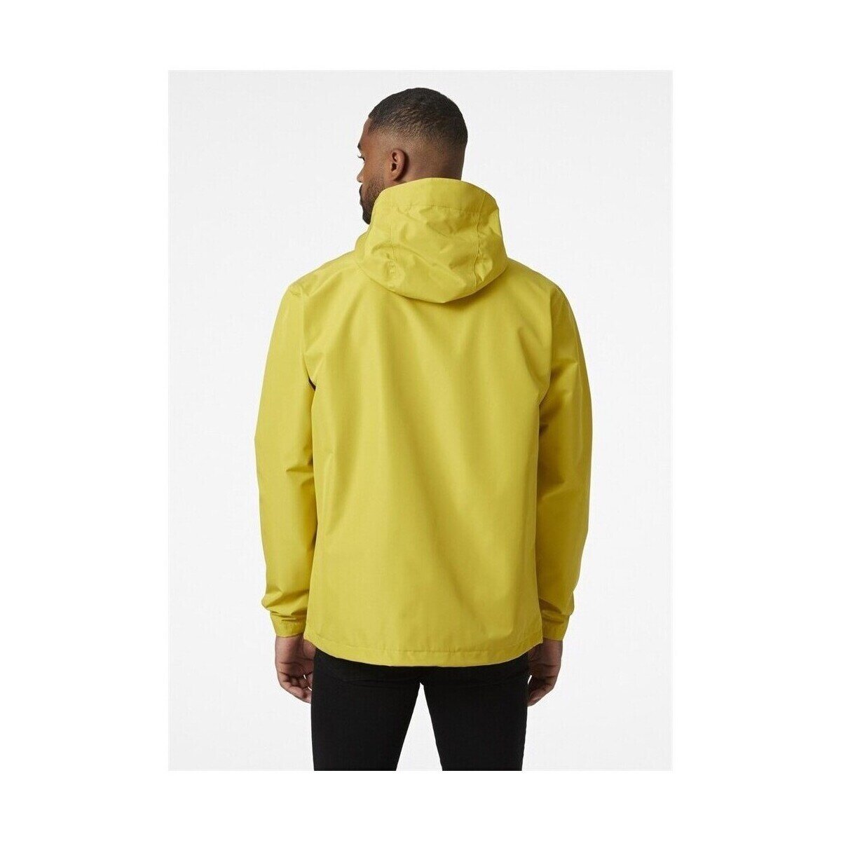 Helly Hansen Îmbracaminte Seven Jacket