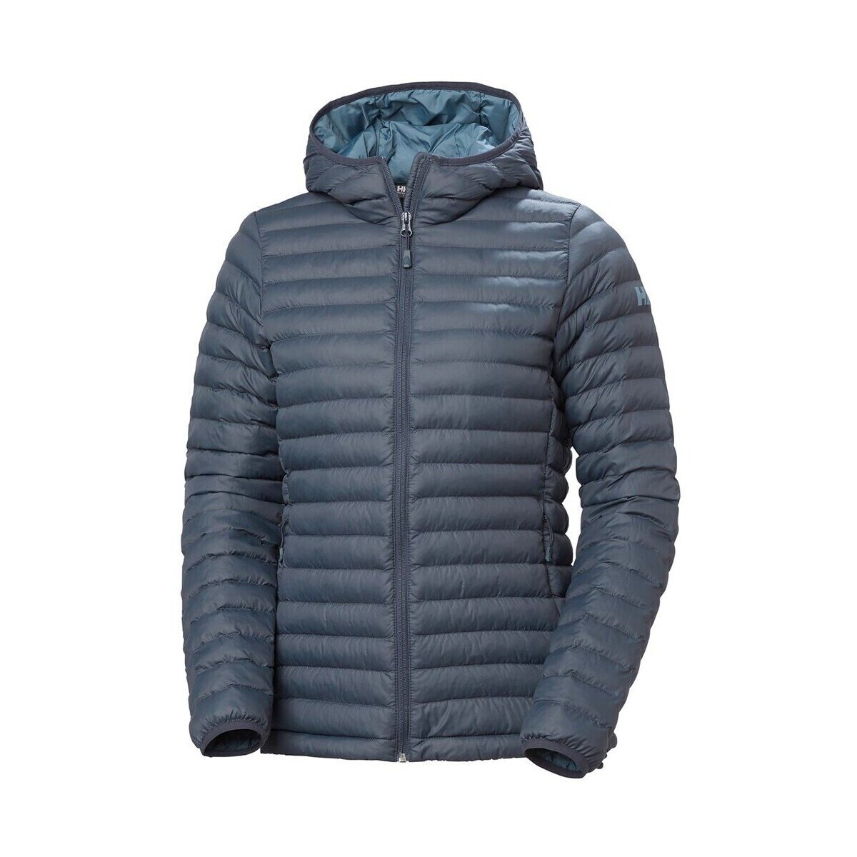 Helly Hansen Îmbracaminte Sirdal