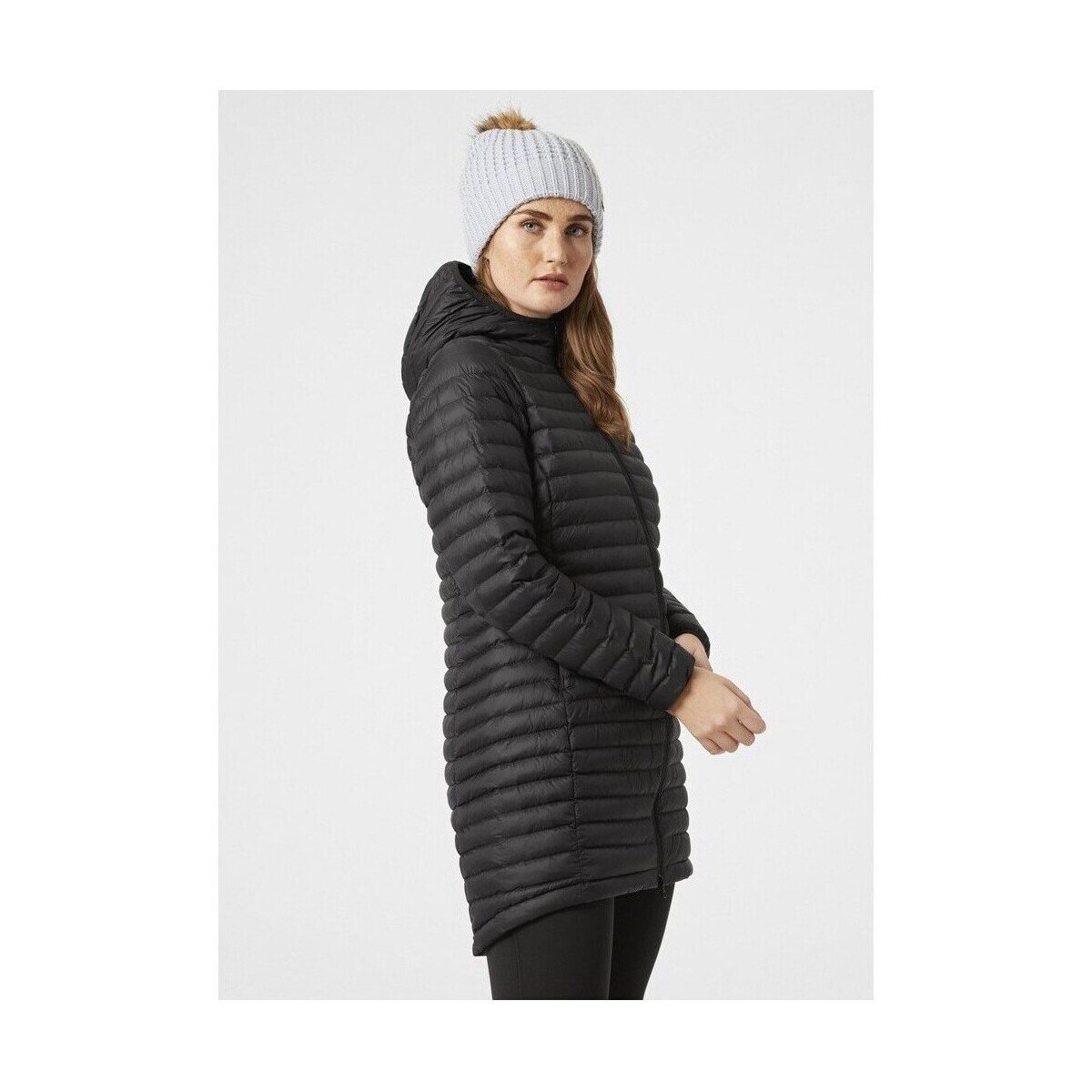 Helly Hansen Îmbracaminte Sirdal