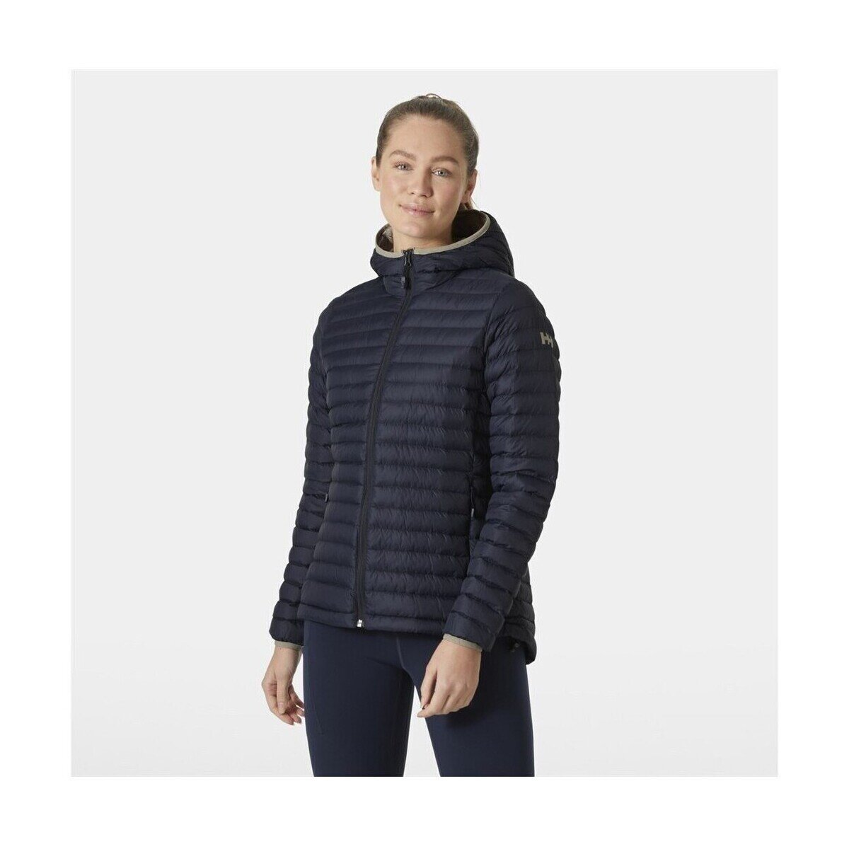 Helly Hansen Îmbracaminte Sirdal