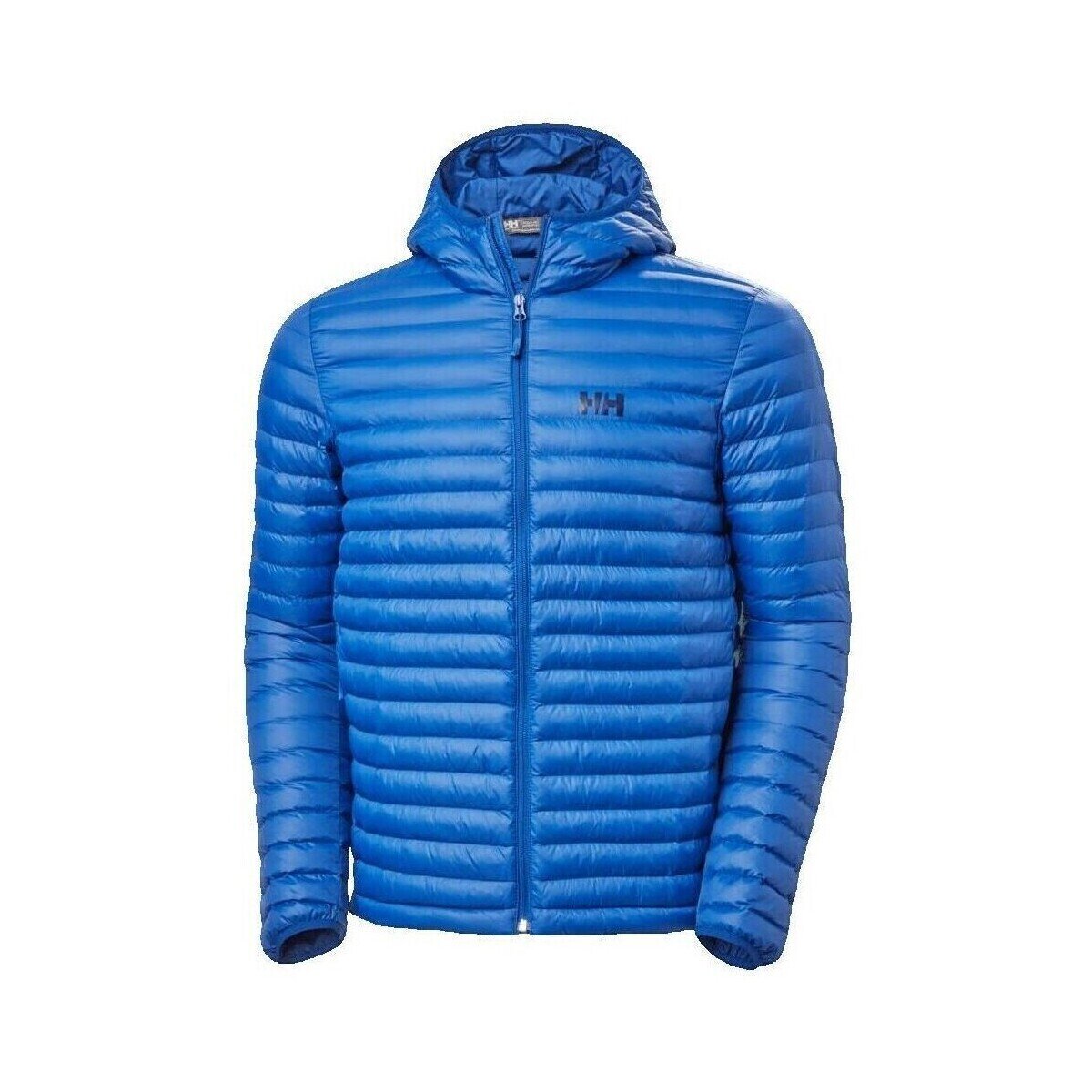 Helly Hansen Îmbracaminte Sirdal Hooded Insulator