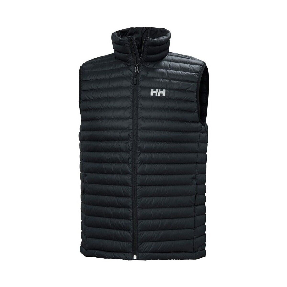 Helly Hansen Îmbracaminte Sirdal Insulator Vest