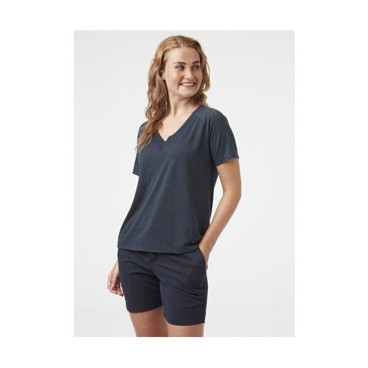 Helly Hansen Îmbracaminte Siren