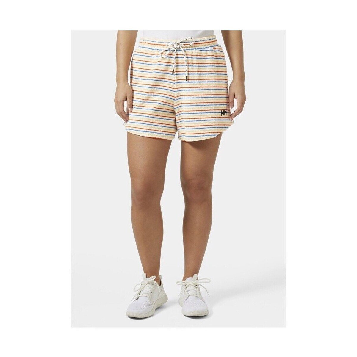 Helly Hansen Îmbracaminte Siren Towelling