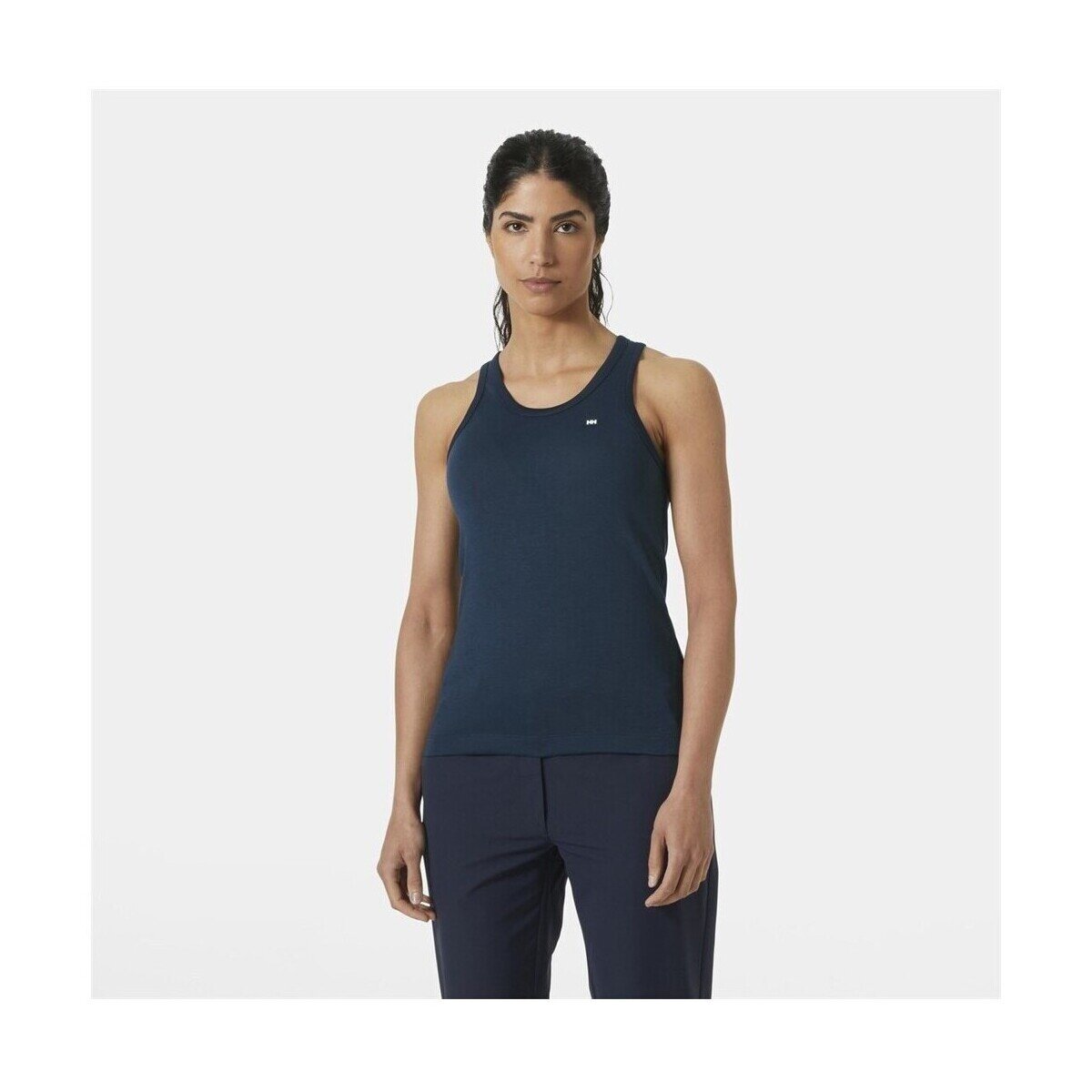 Helly Hansen Îmbracaminte Skagen Singlet