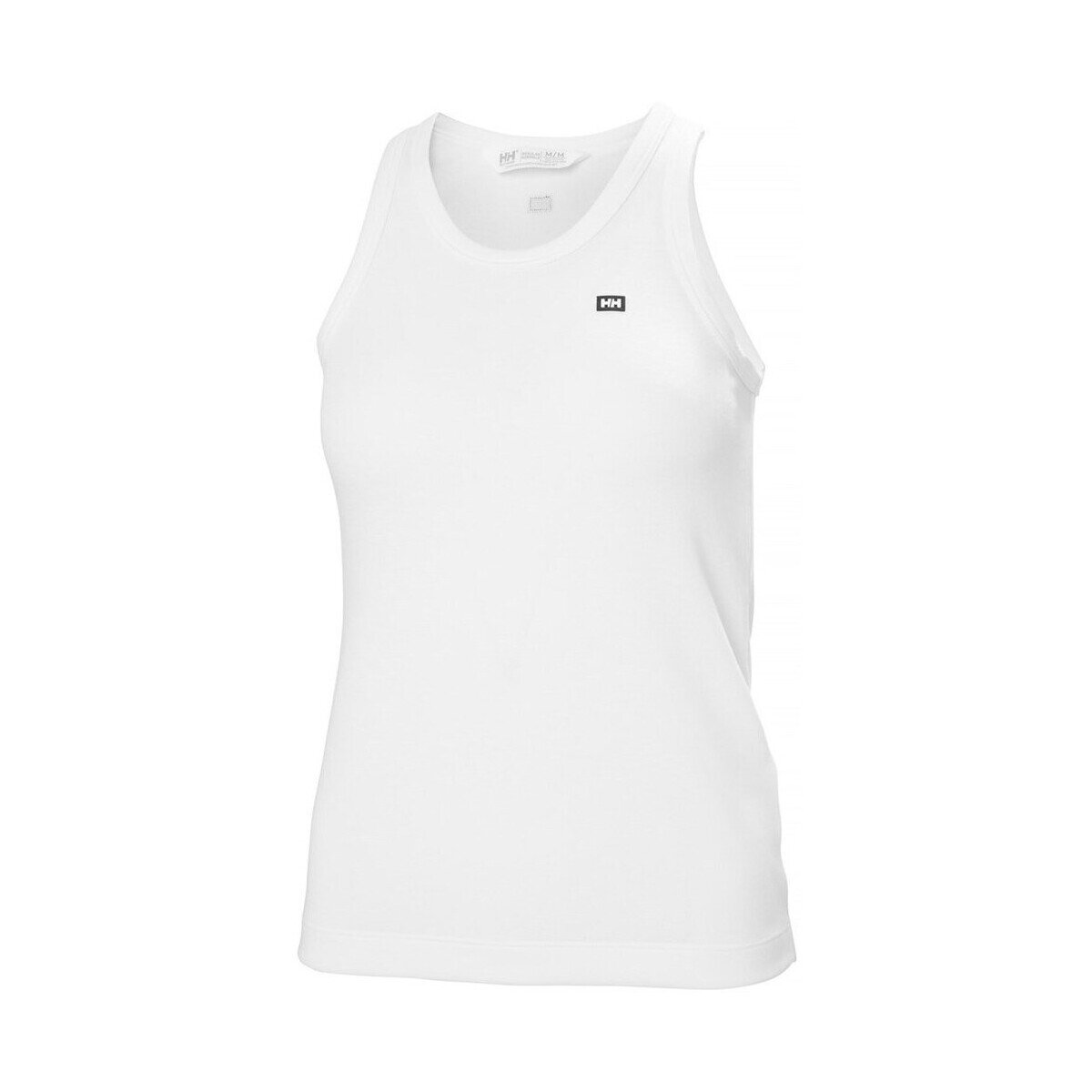 Helly Hansen Îmbracaminte Skagen Singlet
