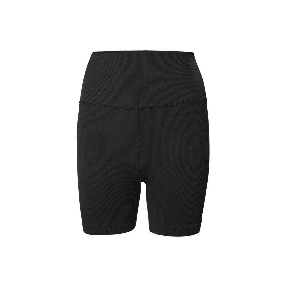 Helly Hansen Îmbracaminte Spodenki Allure Seamless Bike Shorts W