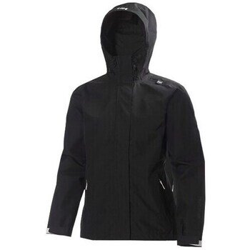 Helly Hansen Îmbracaminte Squamish Cis
