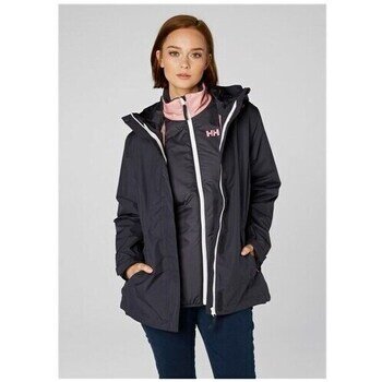 Helly Hansen Îmbracaminte Squamish Cis