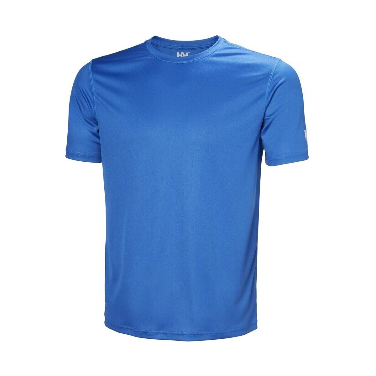 Helly Hansen Îmbracaminte Tech 2.0