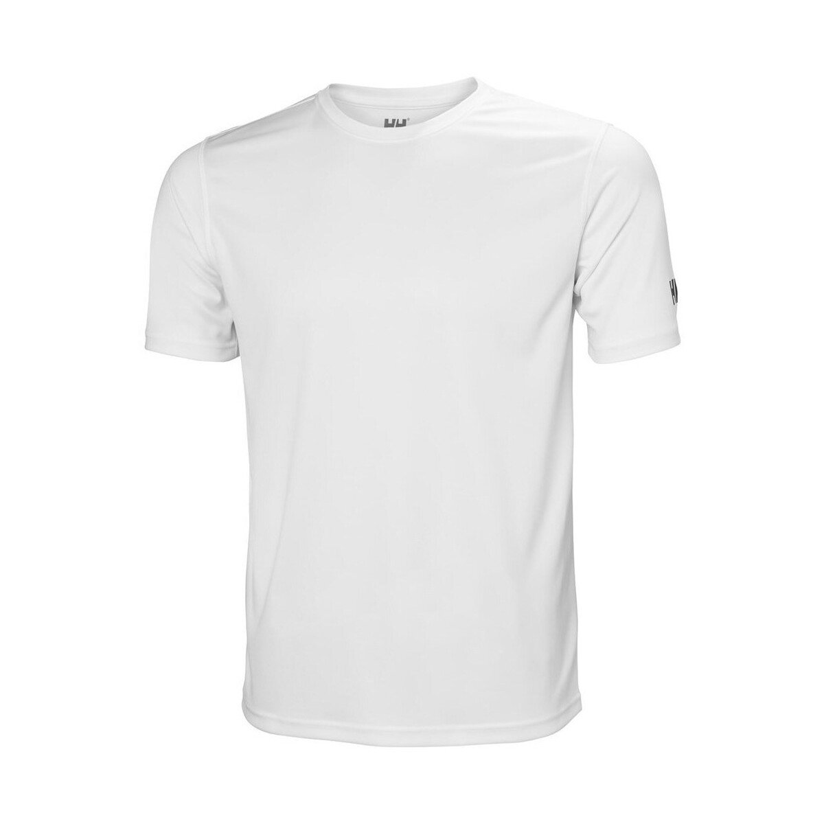 Helly Hansen Îmbracaminte Tech 2.0
