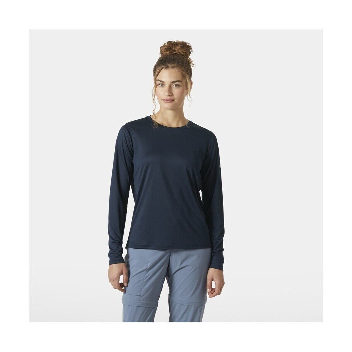 Helly Hansen Îmbracaminte Tech Crew 2.0