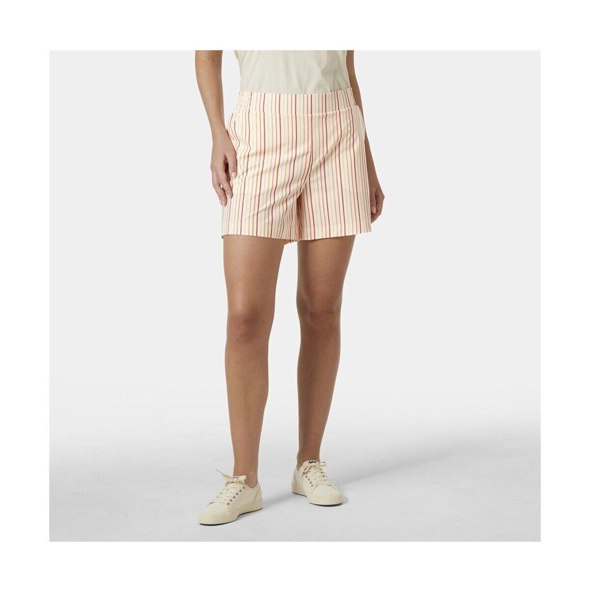 Helly Hansen Îmbracaminte Thalia