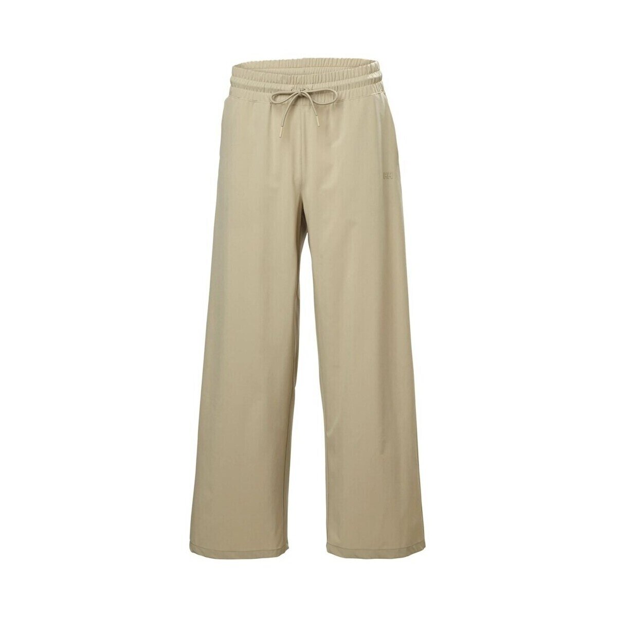 Helly Hansen Îmbracaminte Thalia