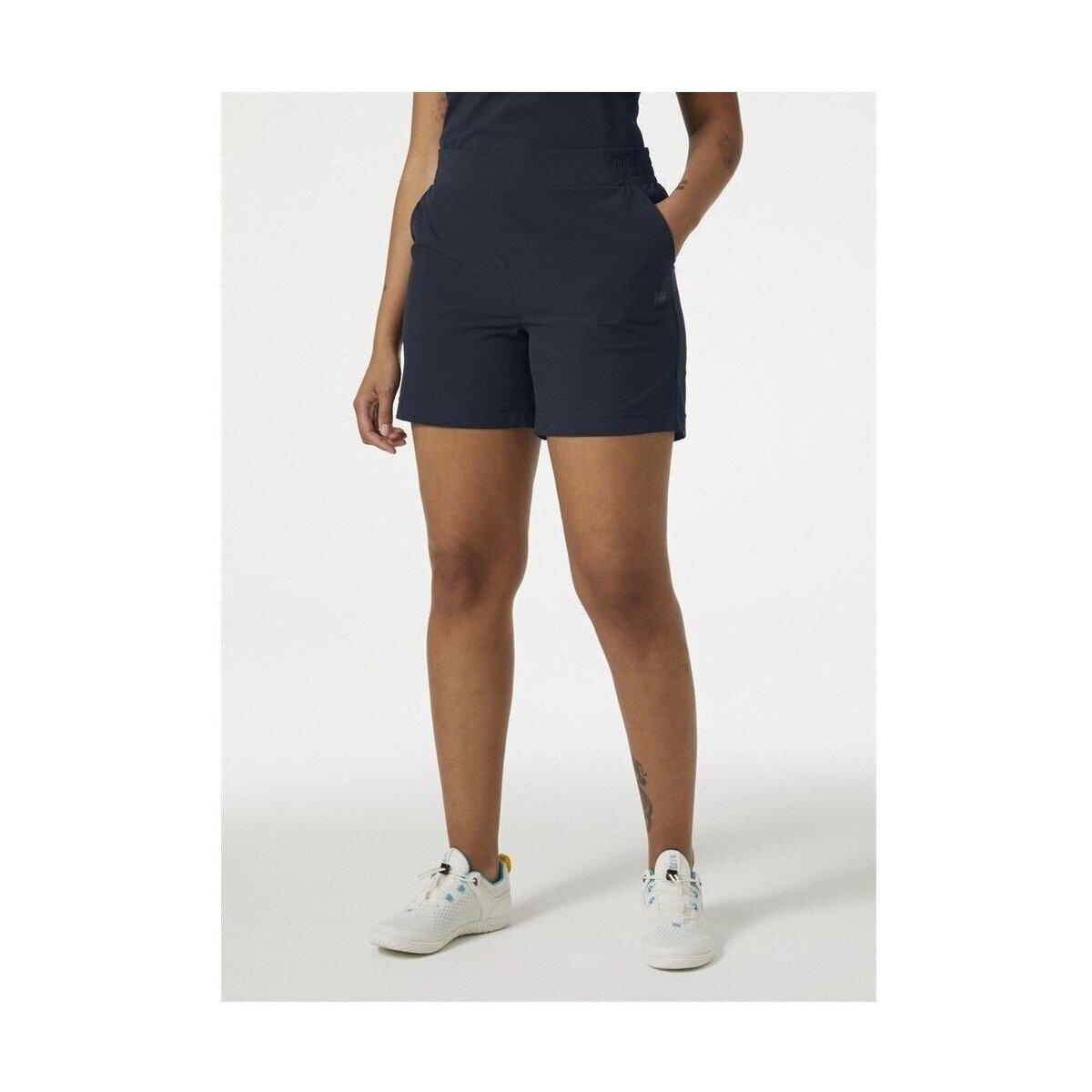 Helly Hansen Îmbracaminte Thalia