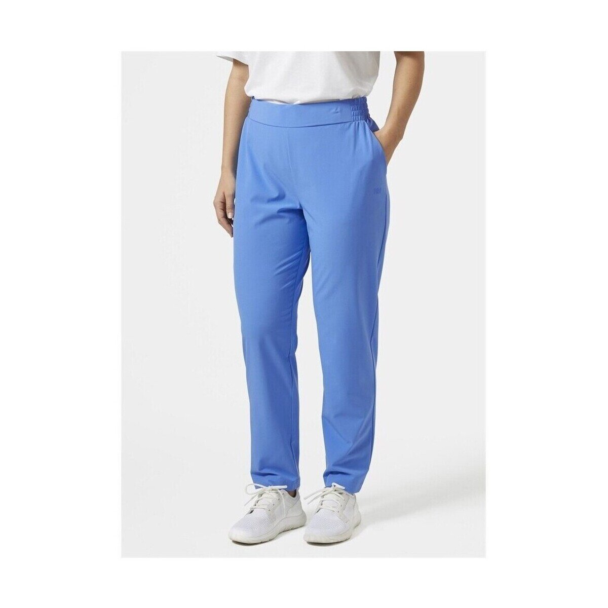 Helly Hansen Îmbracaminte Thalia