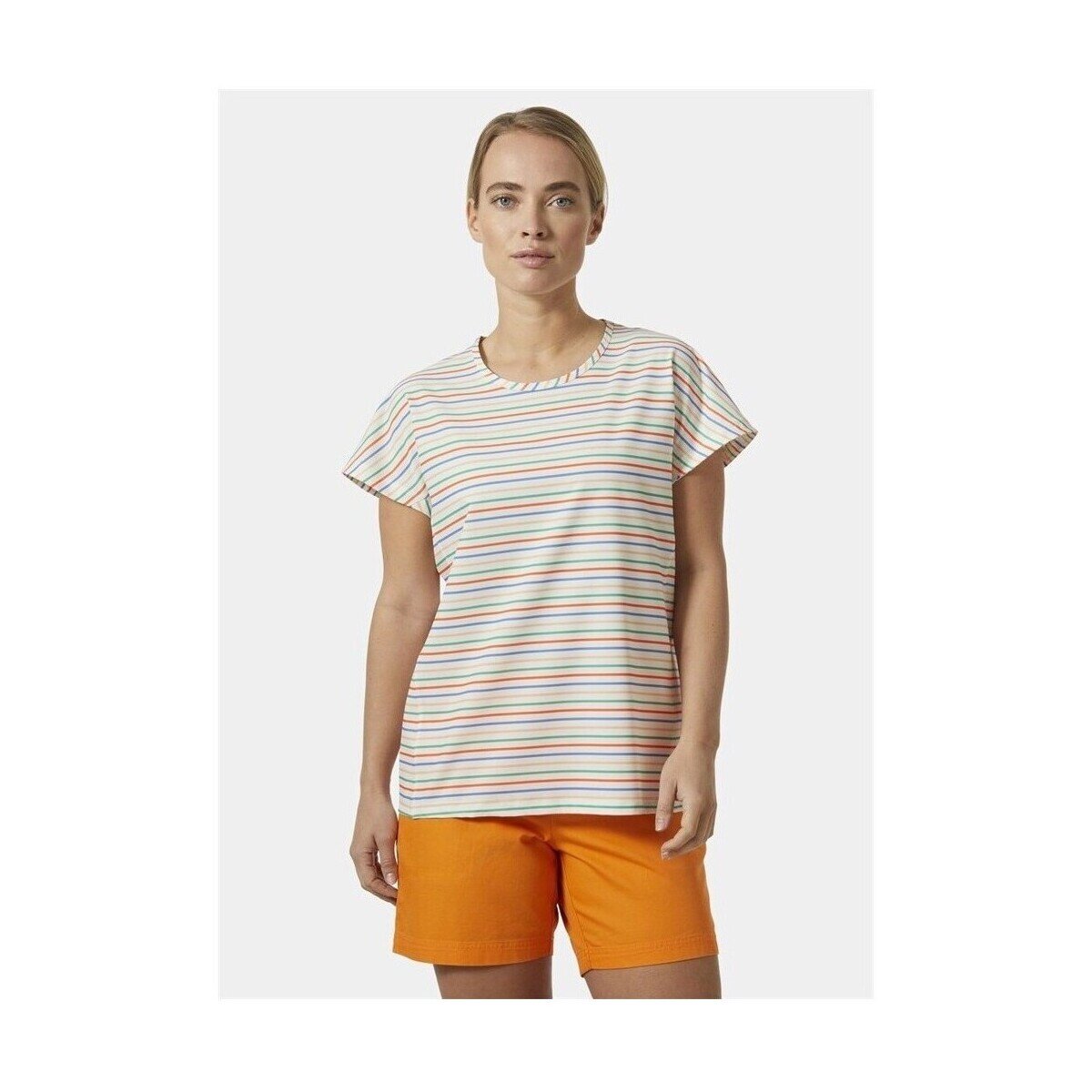 Helly Hansen Îmbracaminte Thalia