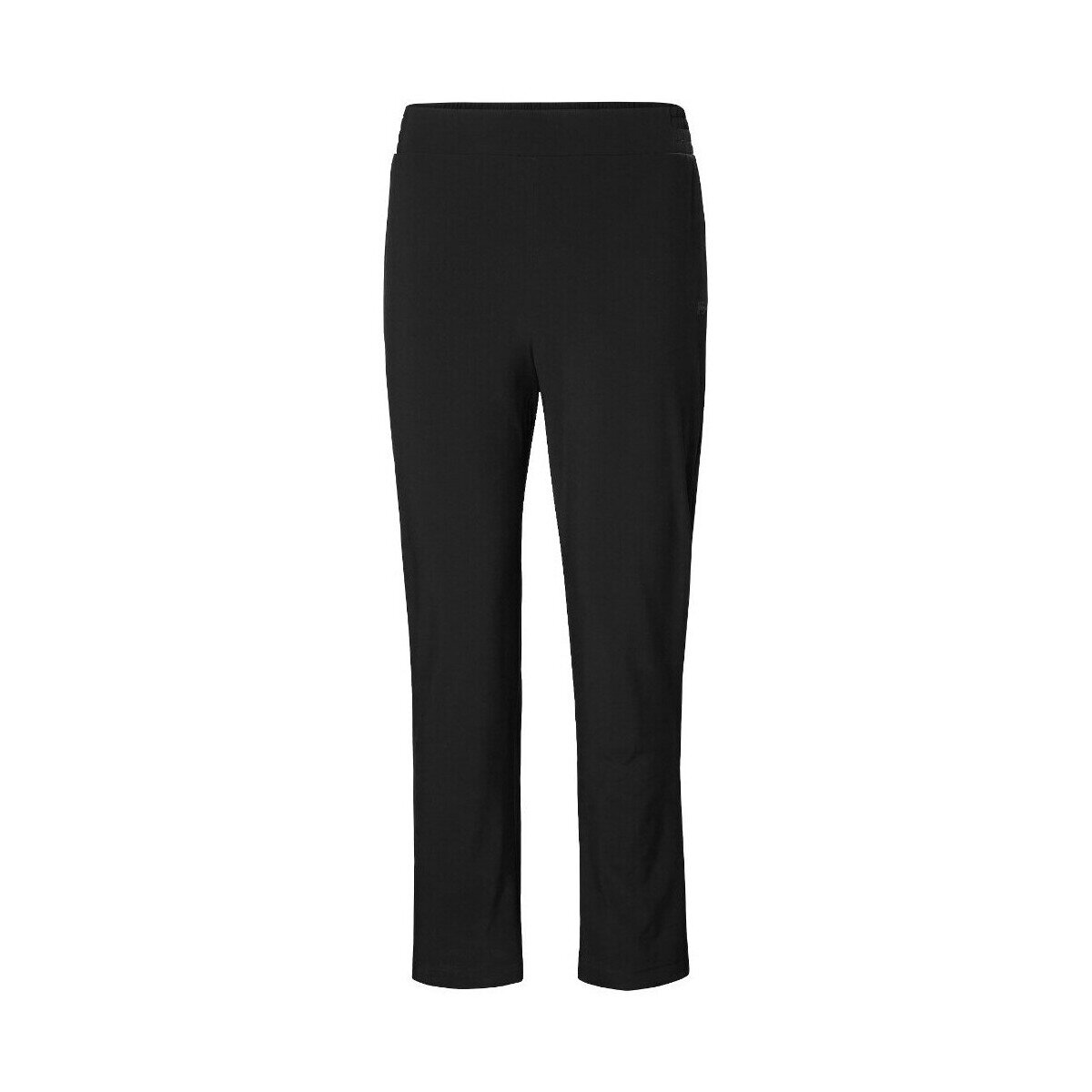 Helly Hansen Îmbracaminte Thalia Pant 2.0