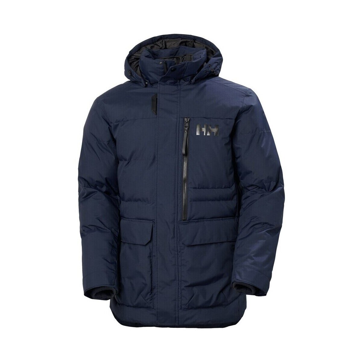 Helly Hansen Îmbracaminte Tromsoe