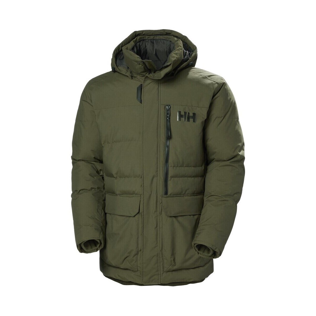 Helly Hansen Îmbracaminte Tromsoe