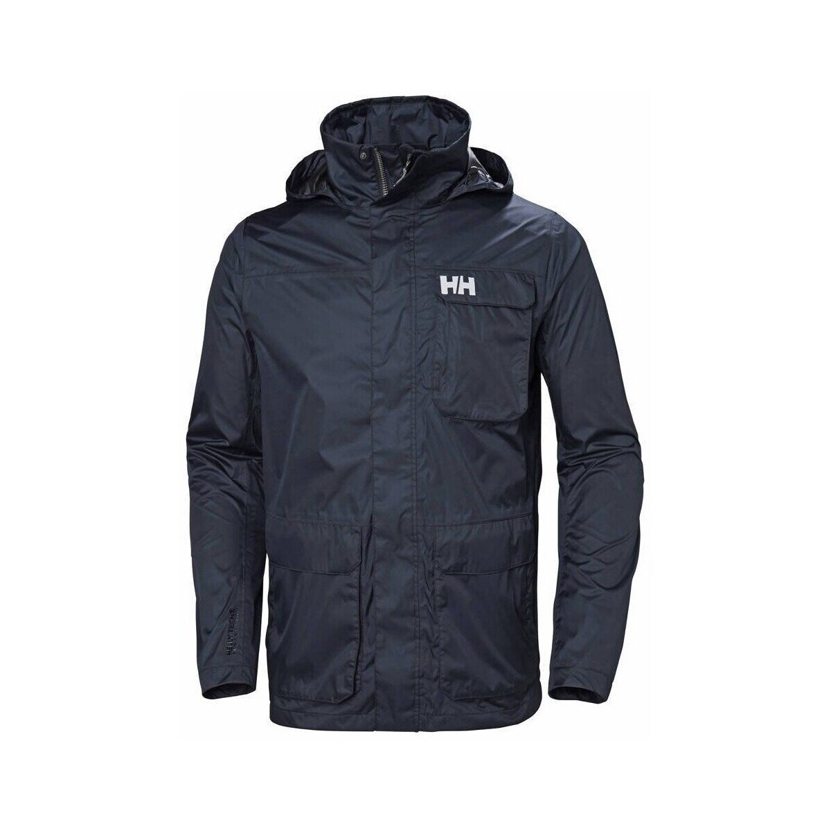 Helly Hansen Îmbracaminte Urban Utility Jacket