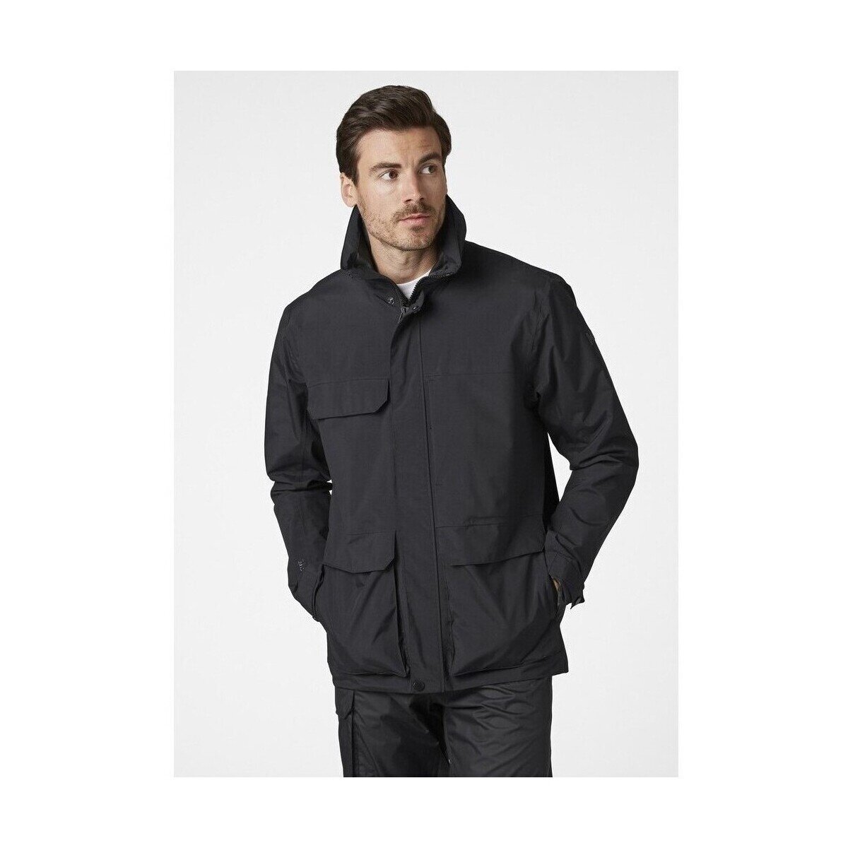 Helly Hansen Îmbracaminte Utility Rain