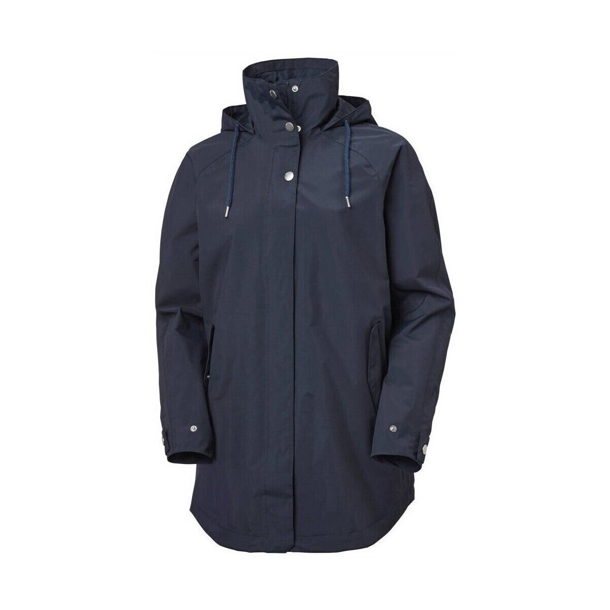 Helly Hansen Îmbracaminte Valentia