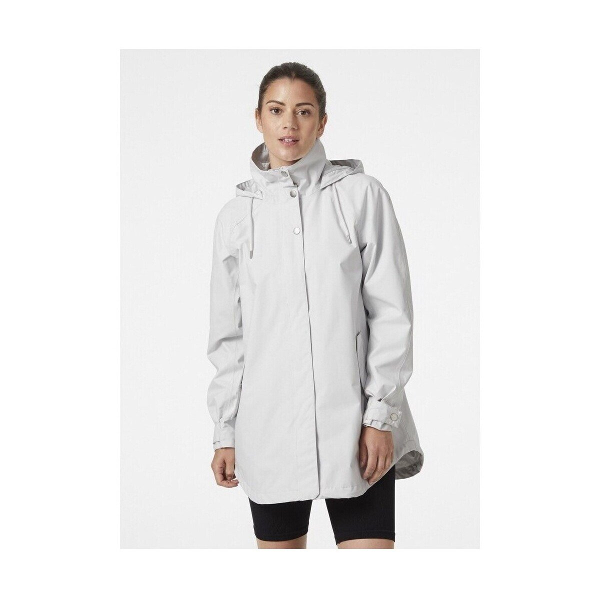 Helly Hansen Îmbracaminte Valentia