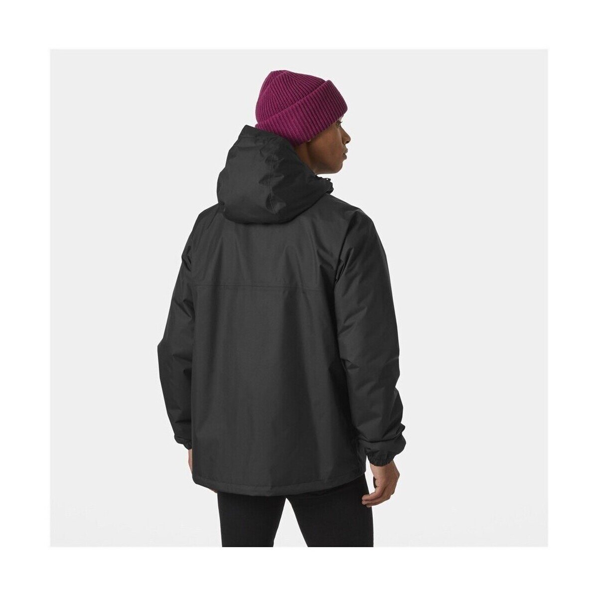 Helly Hansen Îmbracaminte Vancouver