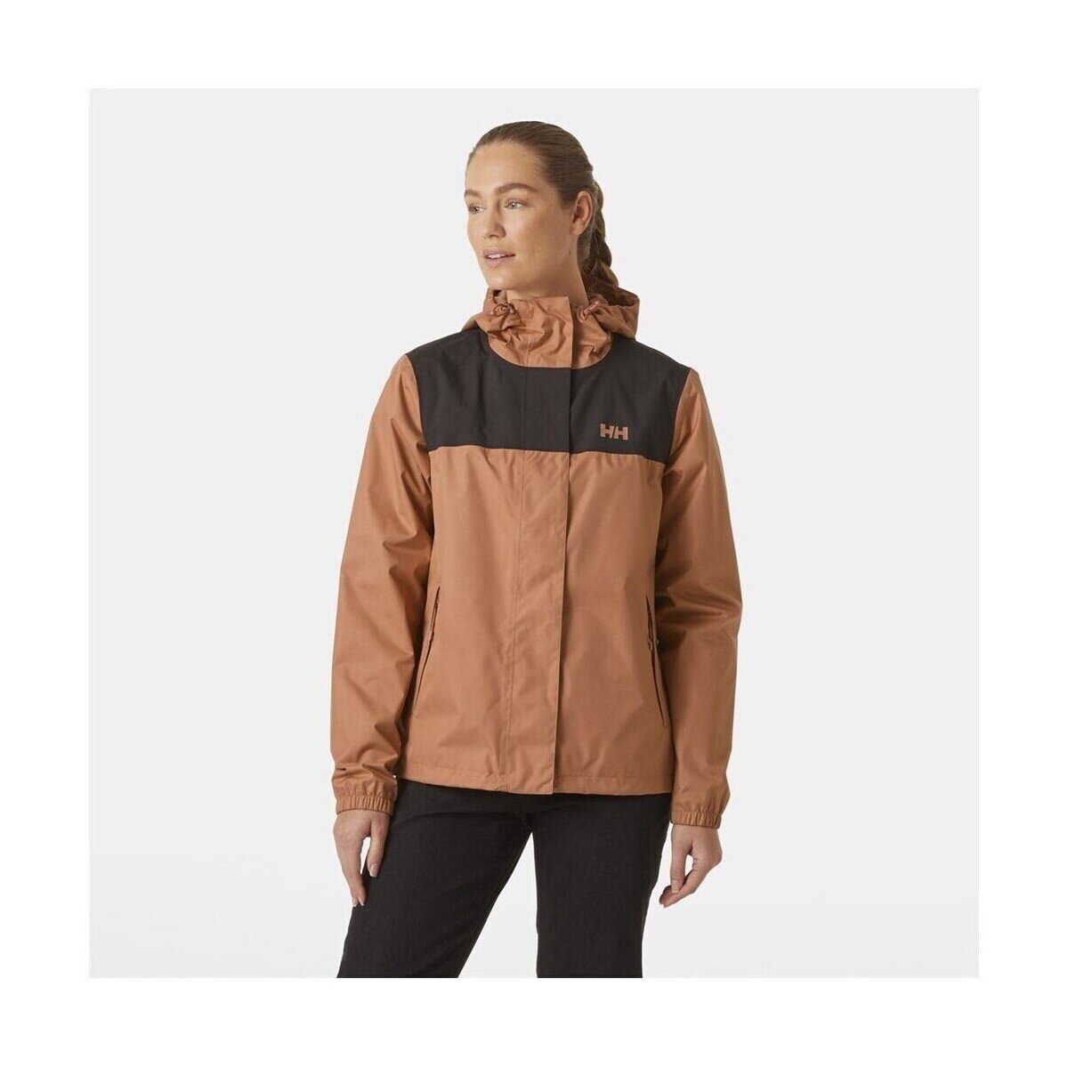 Helly Hansen Îmbracaminte Vancouver