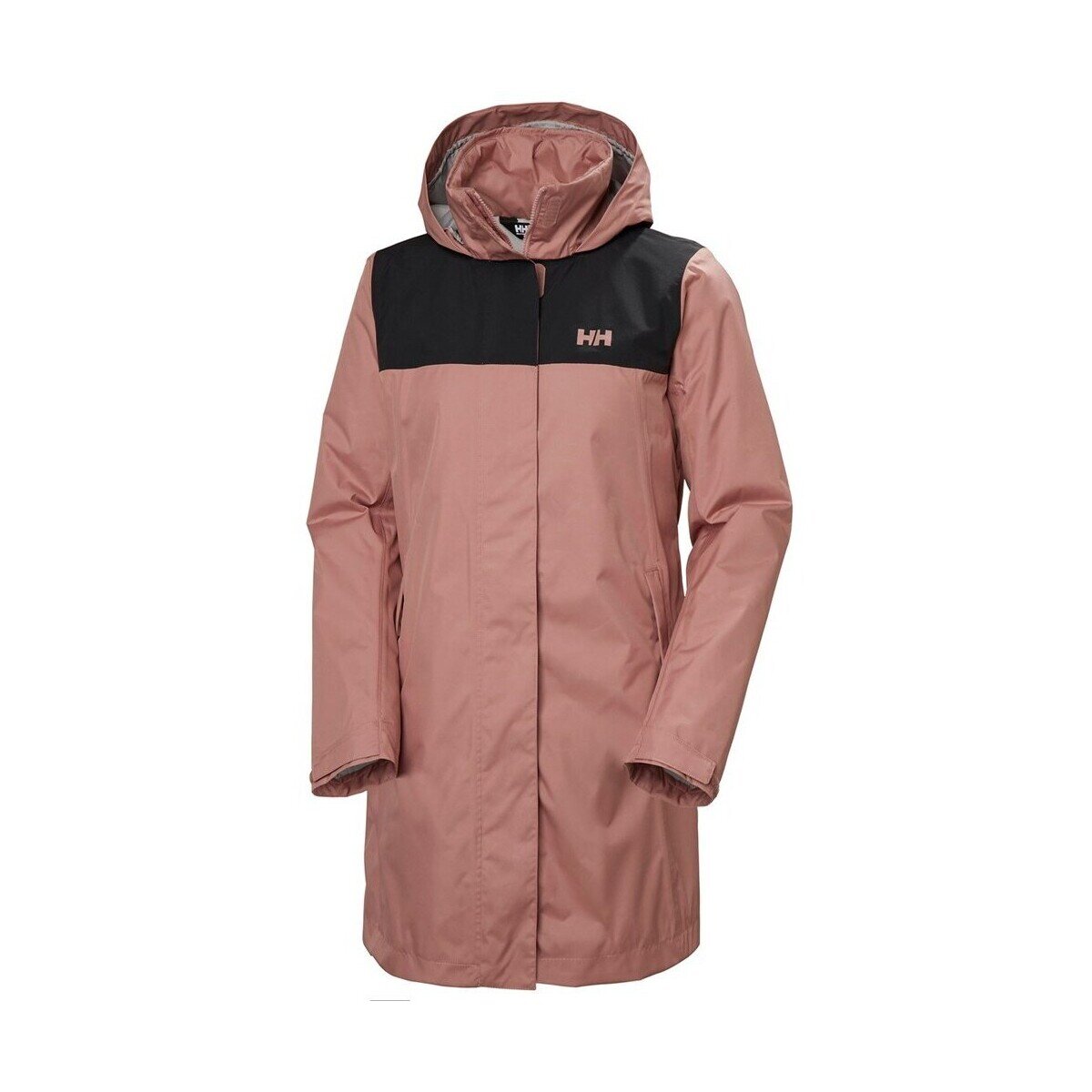 Helly Hansen Îmbracaminte Vancouver