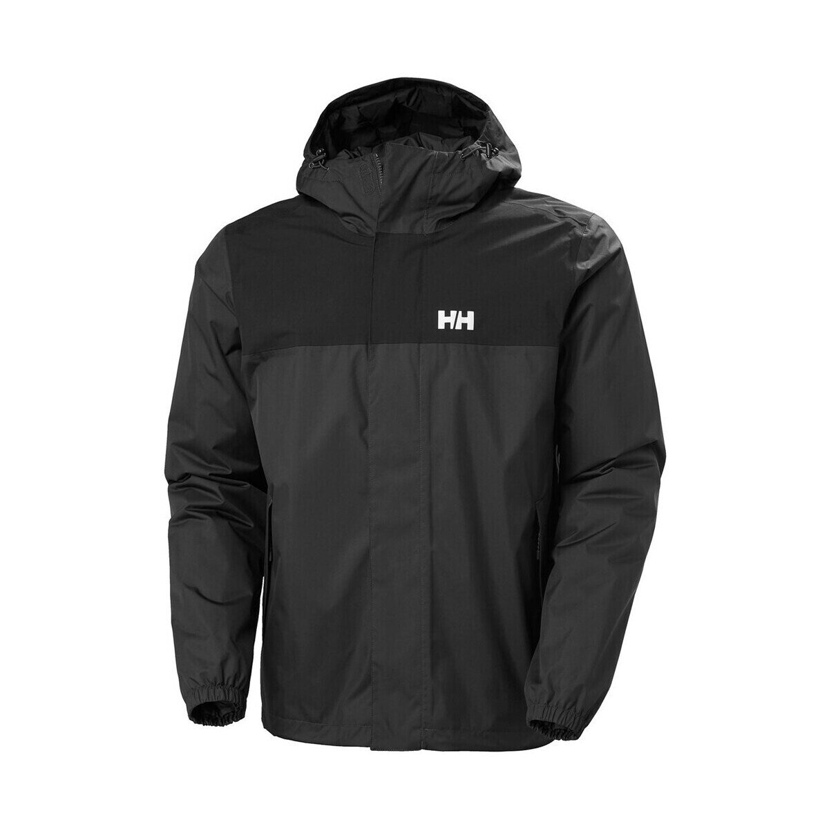 Helly Hansen Îmbracaminte Vancouver