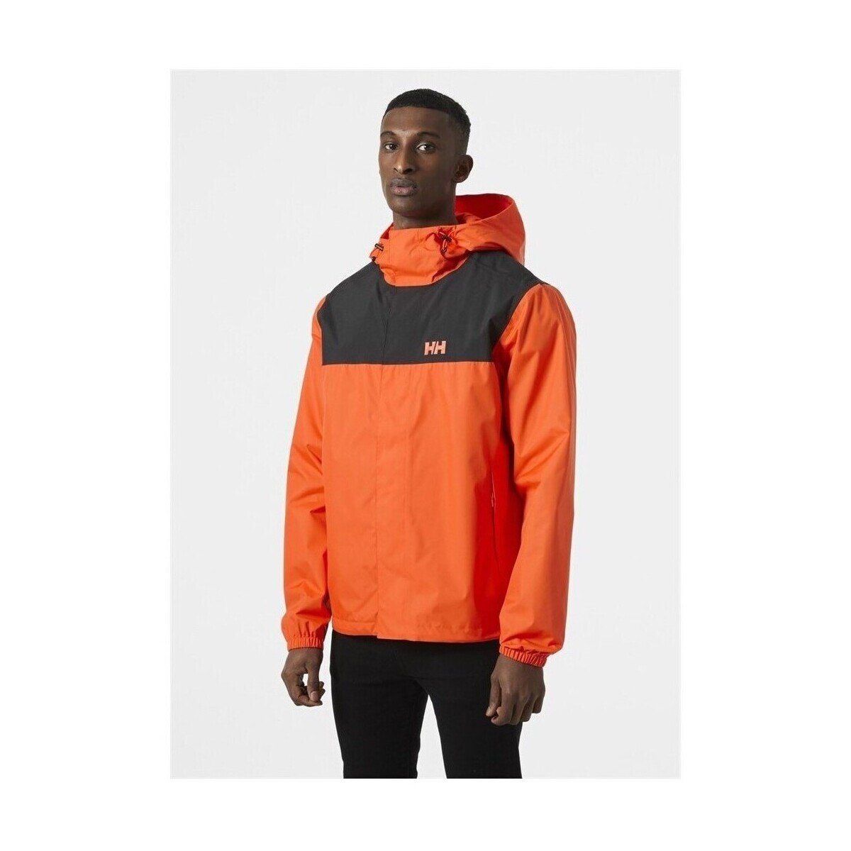 Helly Hansen Îmbracaminte Vancouver