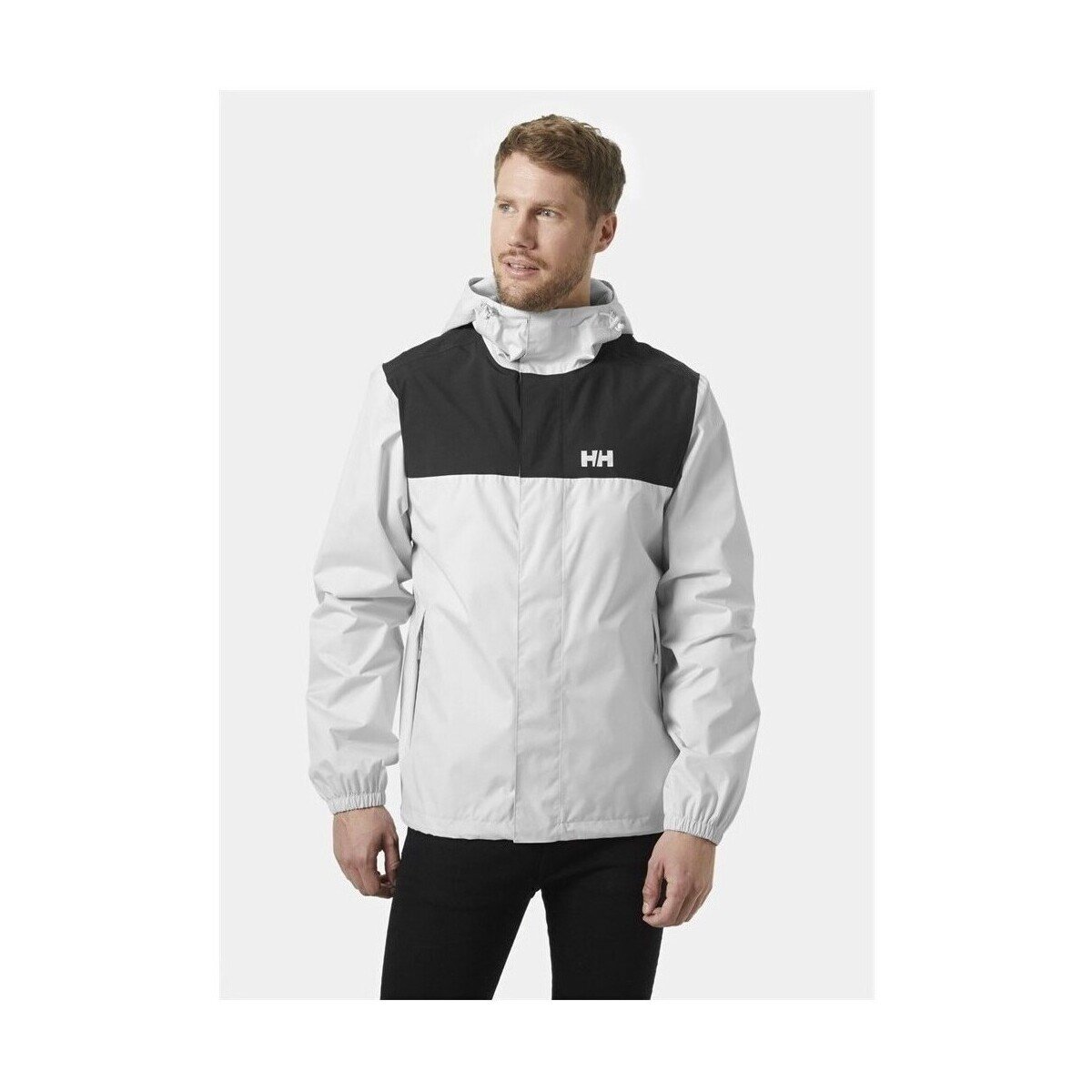 Helly Hansen Îmbracaminte Vancouver