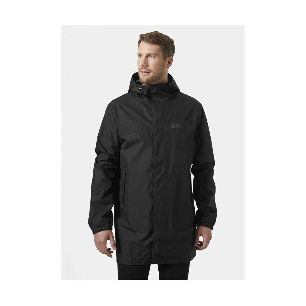 Helly Hansen Îmbracaminte Vancouver