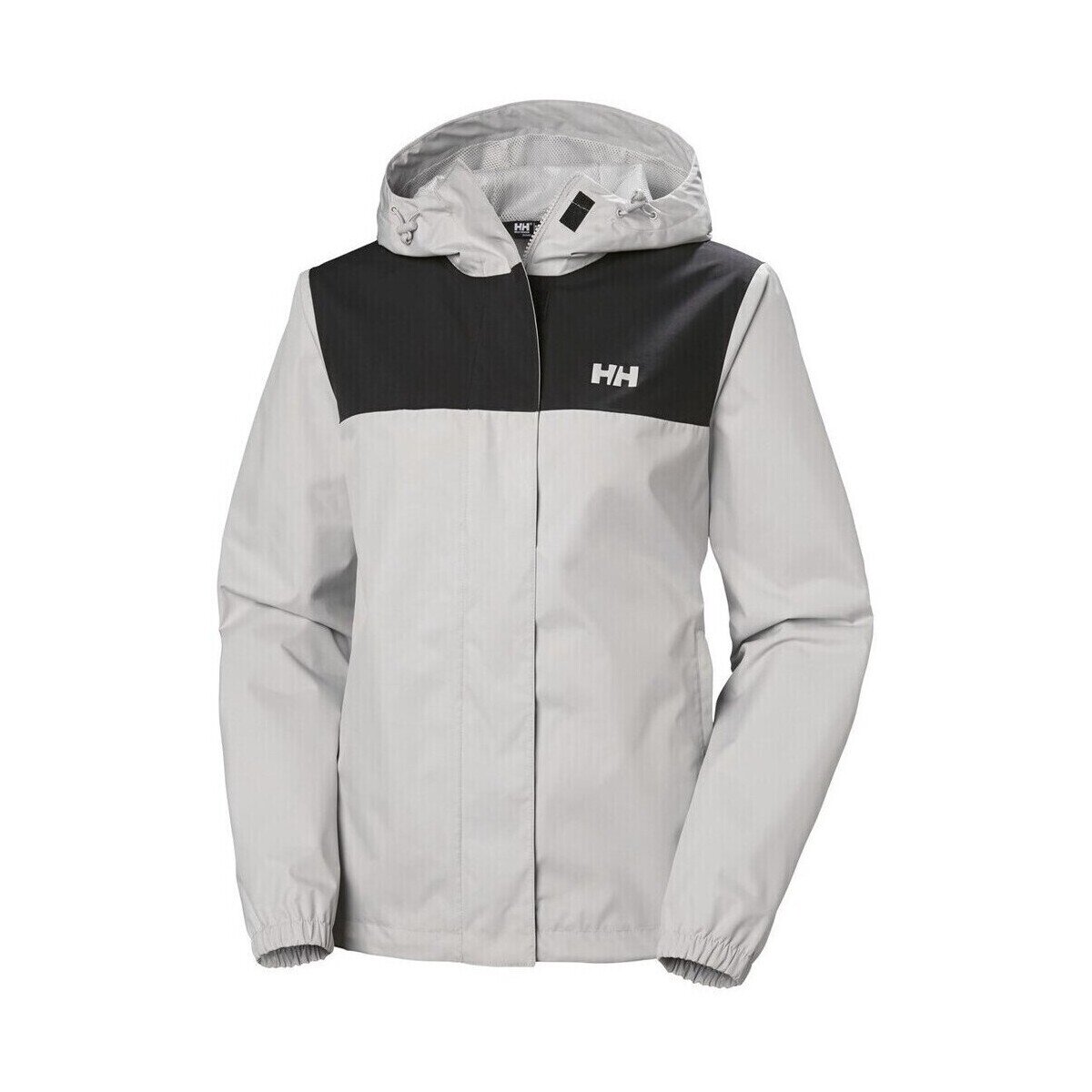 Helly Hansen Îmbracaminte Vancouver
