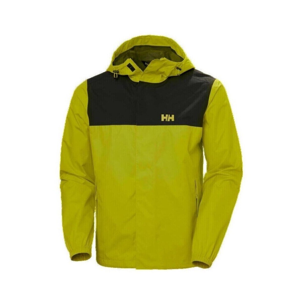 Helly Hansen Îmbracaminte Vancouver Rain