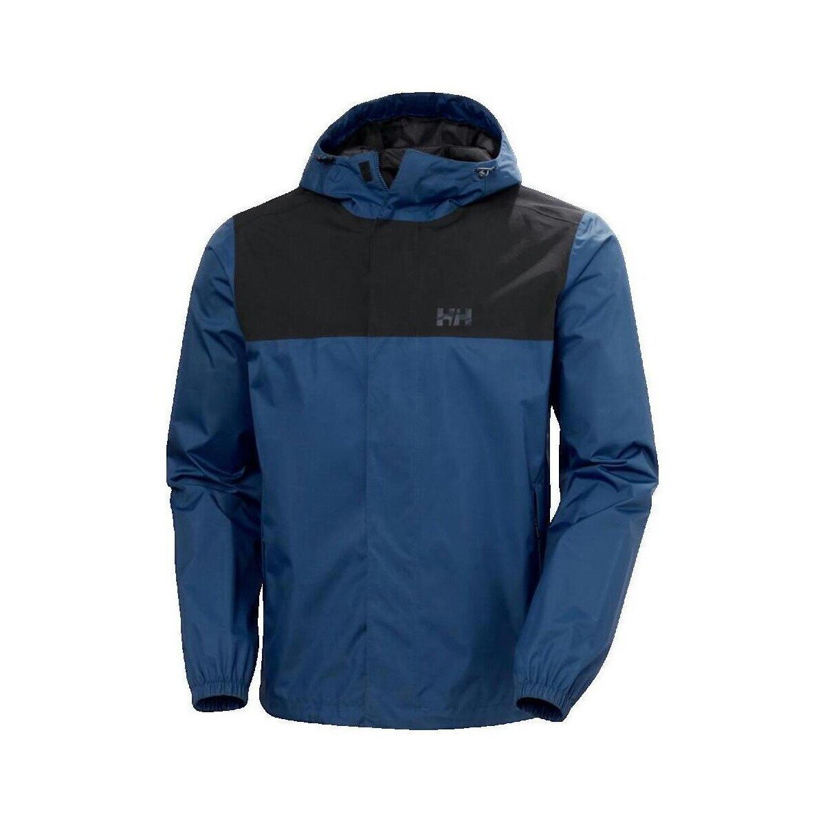 Helly Hansen Îmbracaminte Vancouver Rain