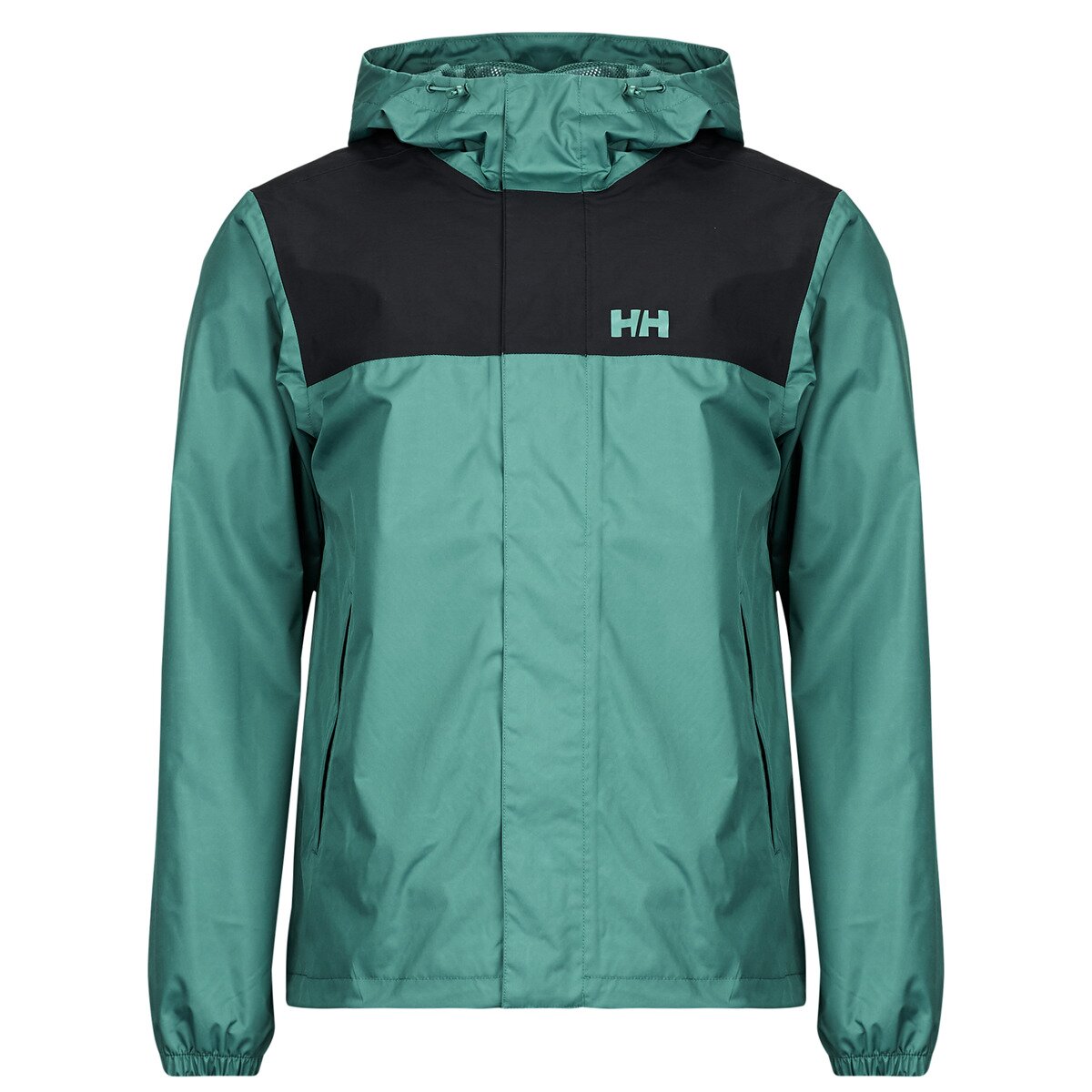 Helly Hansen Îmbracaminte VANCOUVER RAIN JACKET