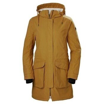 Helly Hansen Îmbracaminte Vega