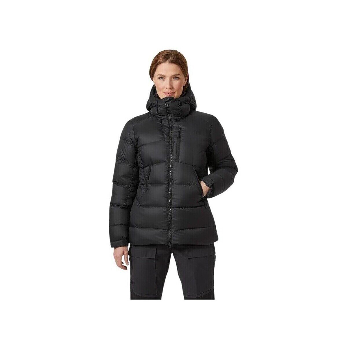 Helly Hansen Îmbracaminte Verglas
