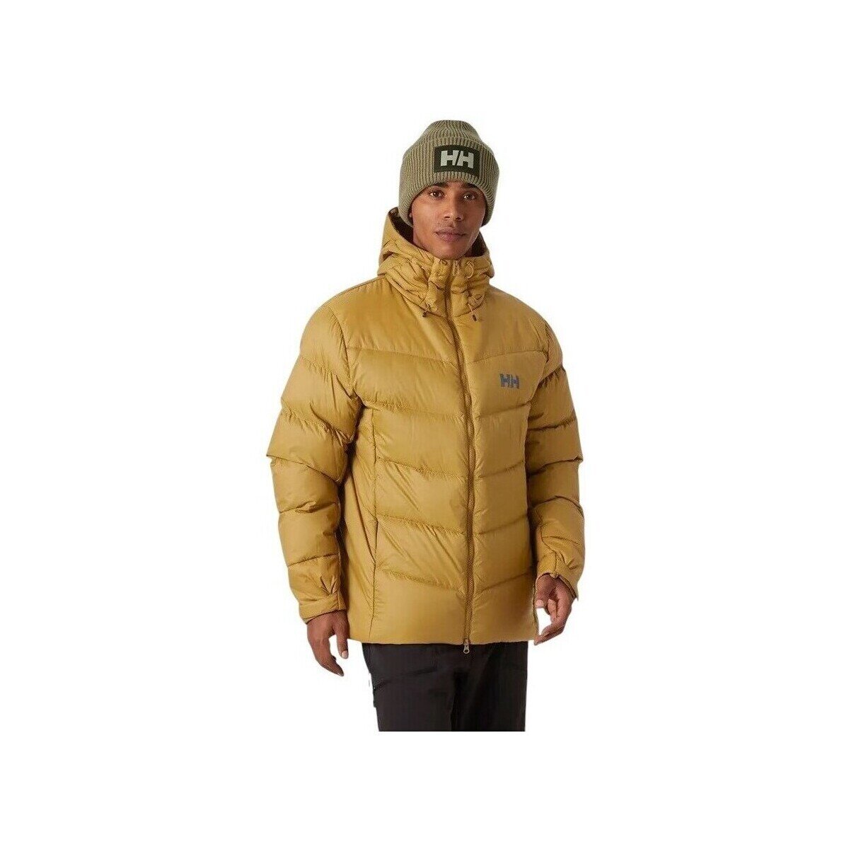 Helly Hansen Îmbracaminte Verglas