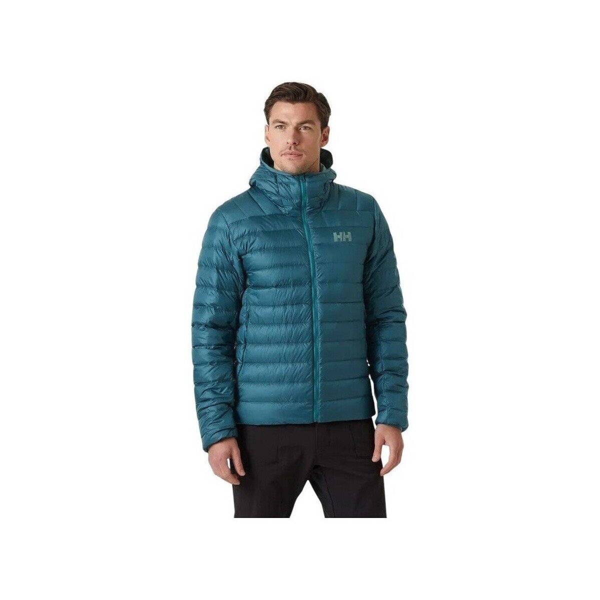 Helly Hansen Îmbracaminte Verglas 2.0
