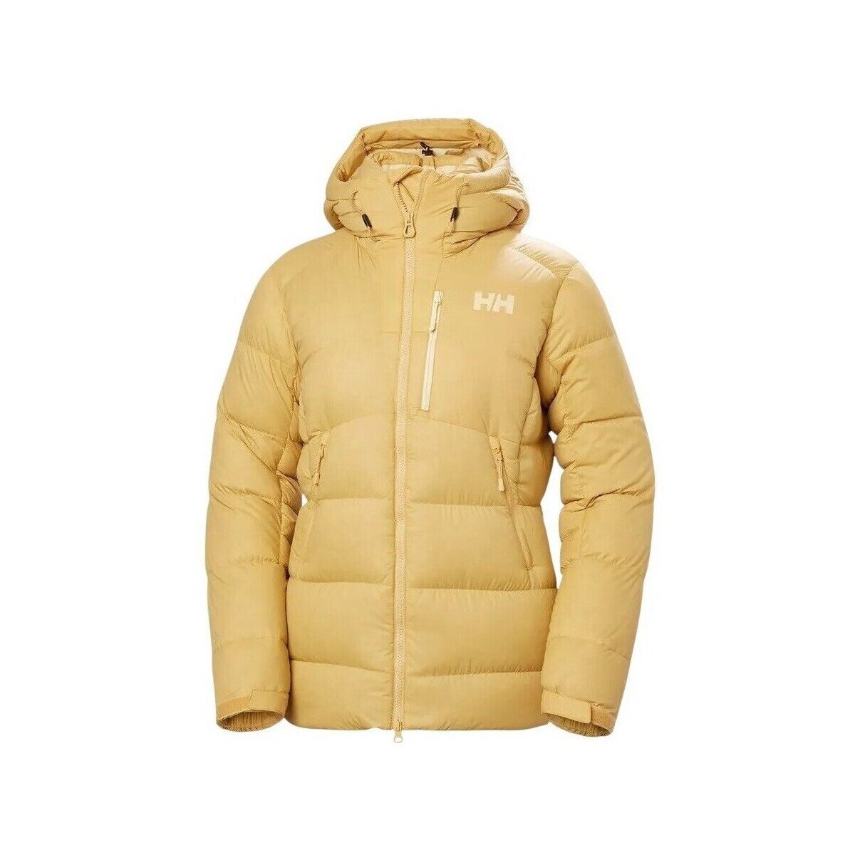 Helly Hansen Îmbracaminte Verglas
