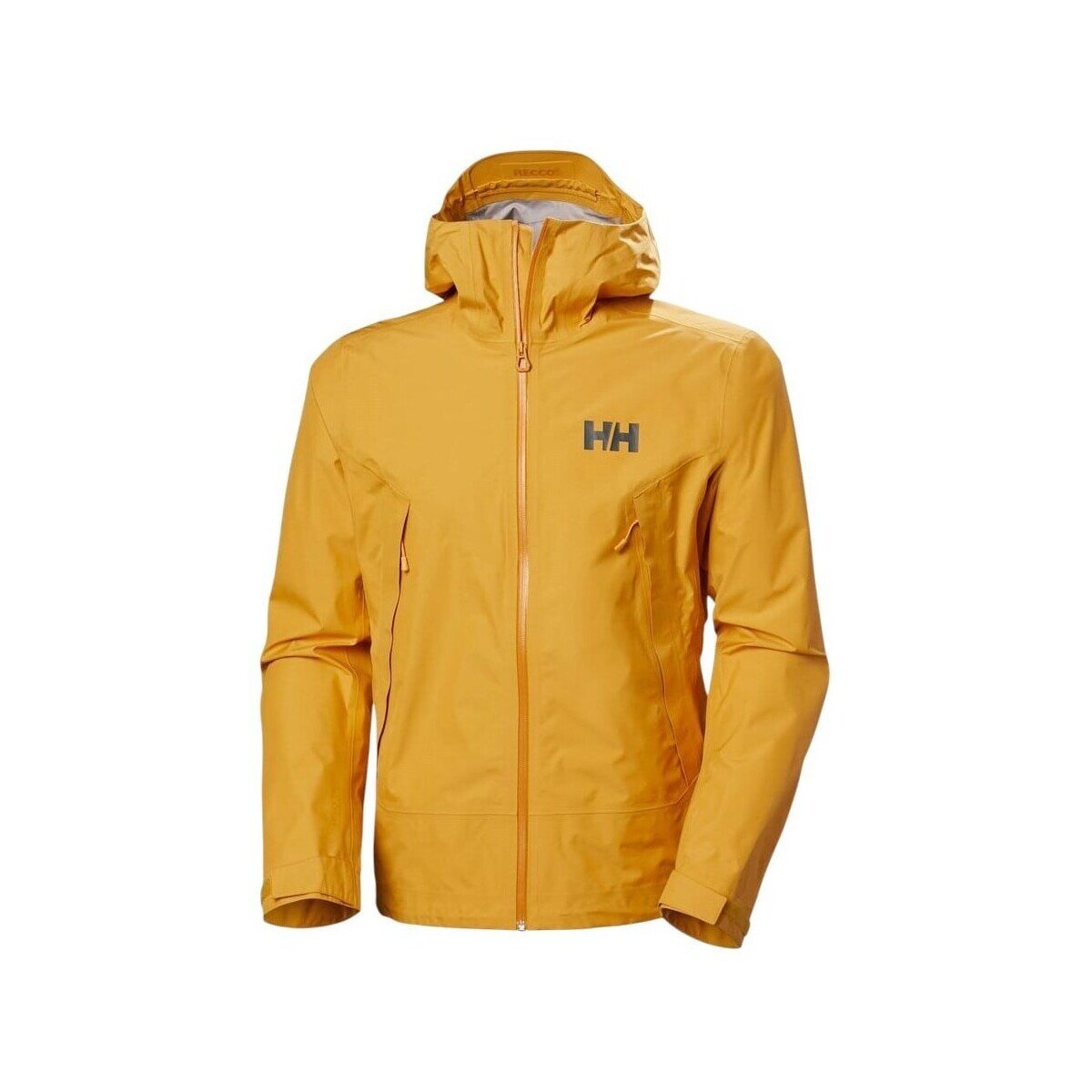 Helly Hansen Îmbracaminte Verglas Infinity 2.0