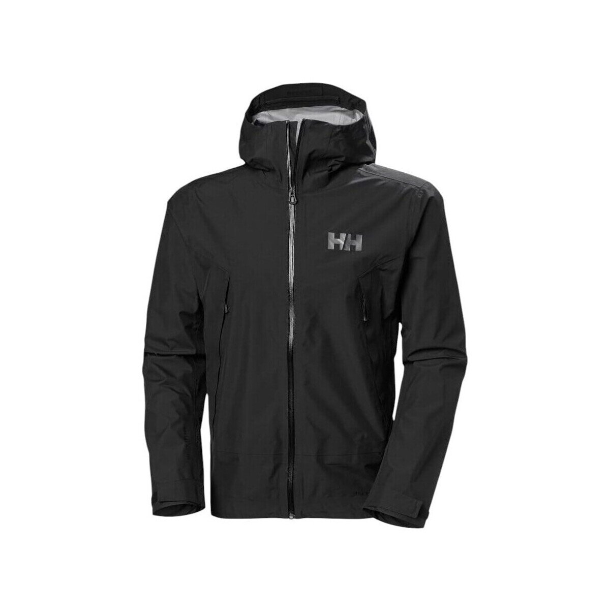 Helly Hansen Îmbracaminte Verglas Infinity 2.0
