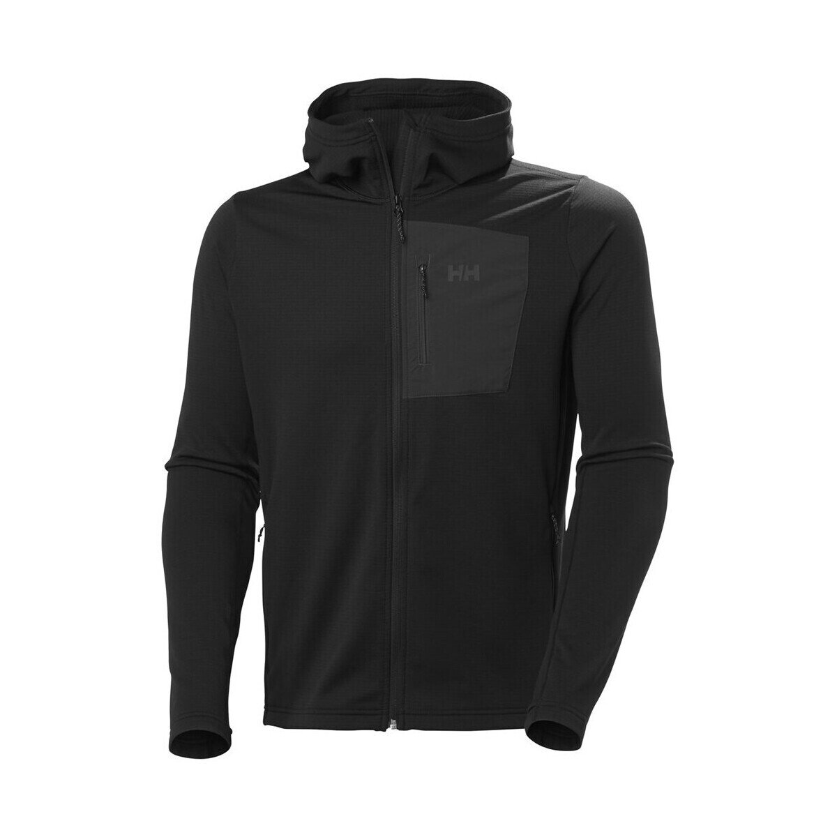 Helly Hansen Îmbracaminte Versalite