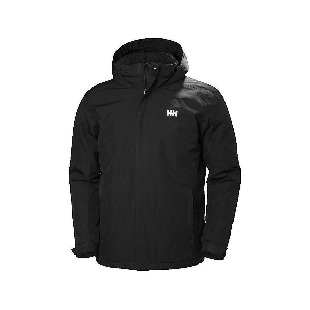 Helly Hansen Îmbracaminte Veste Dubliner isolante