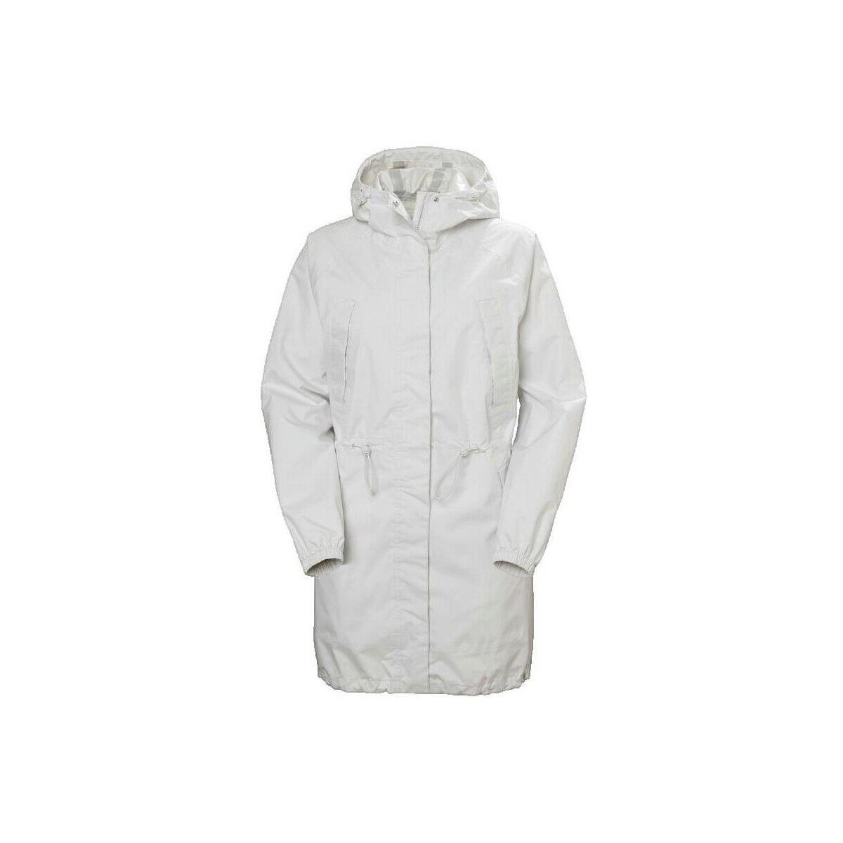 Helly Hansen Îmbracaminte Veste Escape Coat imperméable et respirante